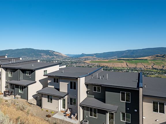 5th image of 7735 Okanagan Hills Blvd #63
