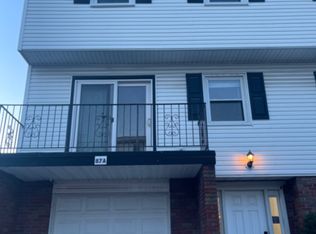 87A W 9th St, Bayonne, NJ 07002