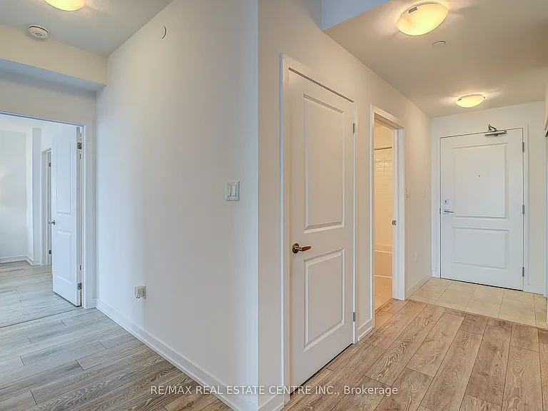 101 Shoreview Pl #332 — Photo 10
