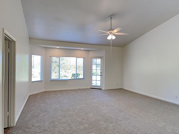 4th image of 62189 Arbor Hill St #Townhouse 33-2007