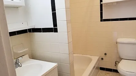 Rented by Prince Real Estate Associates LLC