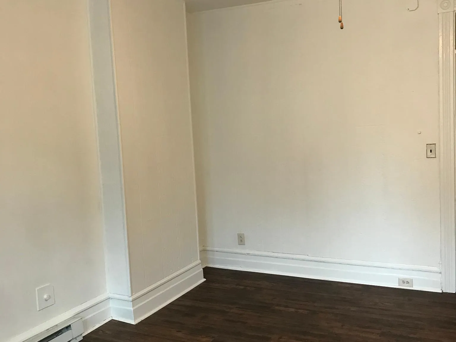 2 bed, $1,500 — Photo 4