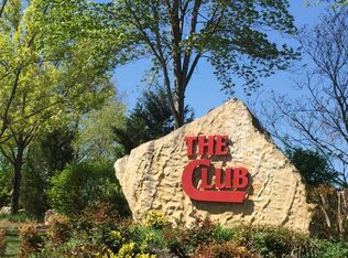 200 Golf View Dr UNIT 3, Branson, MO 65616