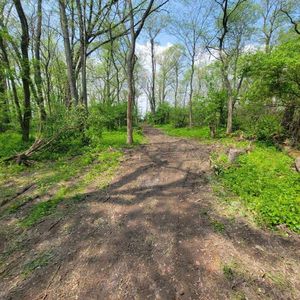 2440 N 4009th Rd #2, Serena, IL, 60549