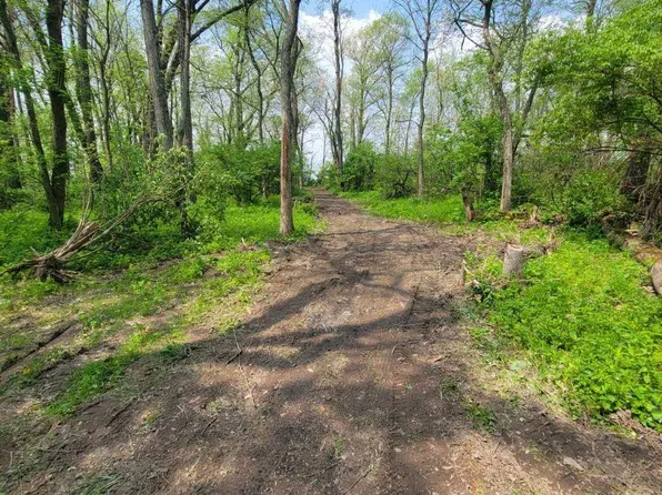2440 N 4009th Rd #2, Serena, IL 60549