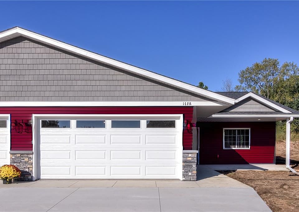 1st image of 1808 Dorret Road