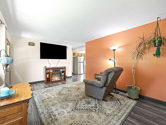 5th image of 3008 W HUETTER STREET