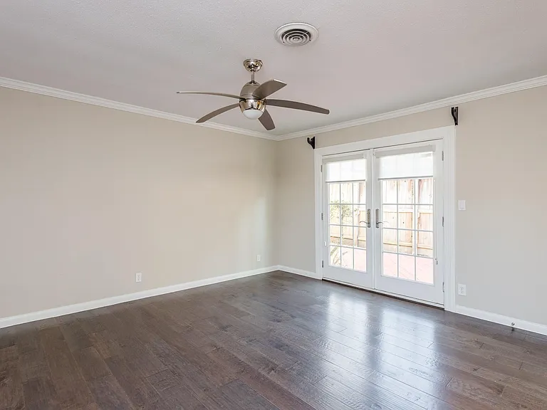3006 Conway St — Photo 22