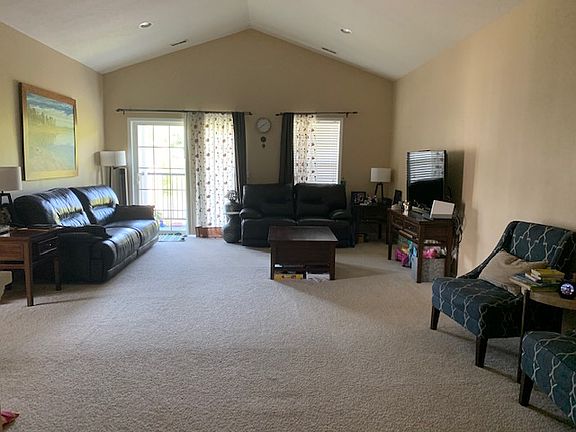 2nd image of 78 Barrington Ct Suite 206