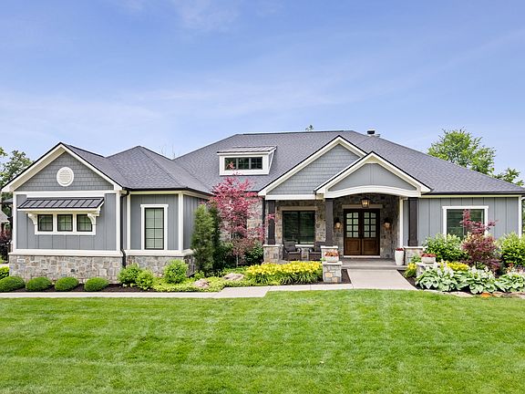 4th image of 780 Chatham Hills Blvd