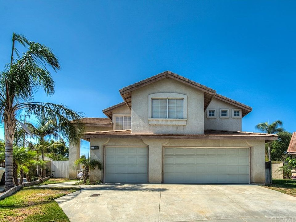 1st image of 11916 Cactus Ct
