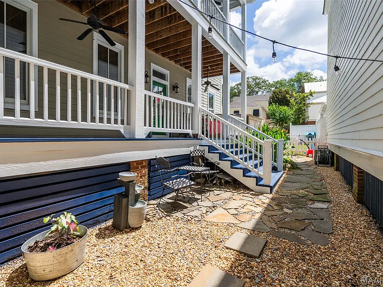 48 Bright Spot St #48 — Photo 43