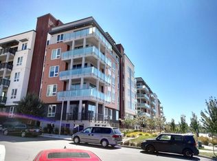 45128 Warm Springs Blvd #430, Fremont, CA 94539