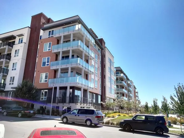 45128 Warm Springs Blvd #430, Fremont, CA 94539