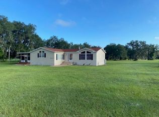 3212 N Frontage Rd, Plant City, FL 33565