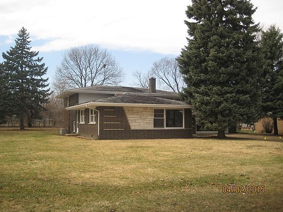 2nd image of 6020 S Kensington Ave