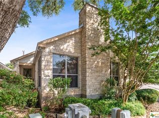 43 Cypress Point, Wimberley, TX 78676