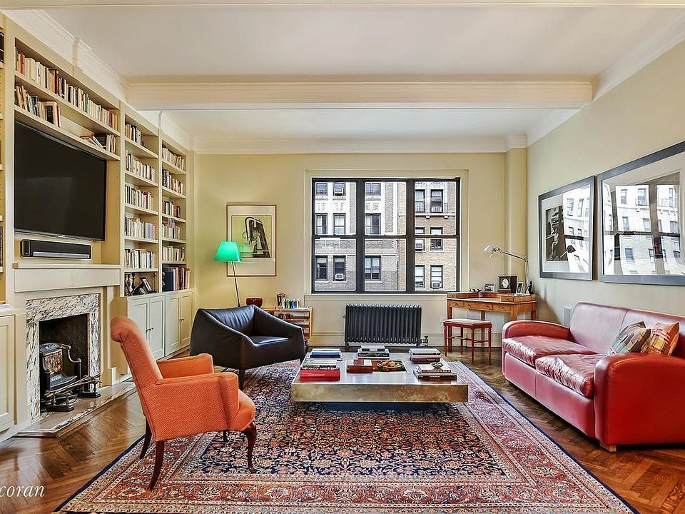 1st image of 302 W 86th St APT 10B