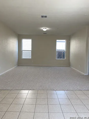 10306 Gibbons Crk — Photo 3