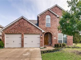 7201 Statford Dr, Rowlett, TX 75089