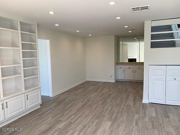 3rd image of 10760 National Blvd #6