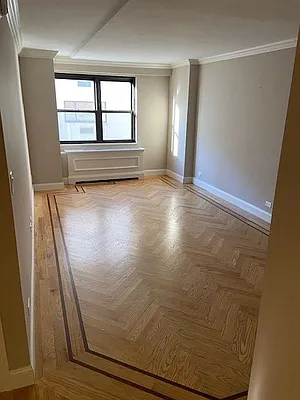 Rented by UES Management | media 4