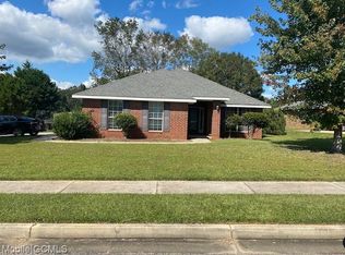 8290 Savage Loop, Theodore, AL 36582