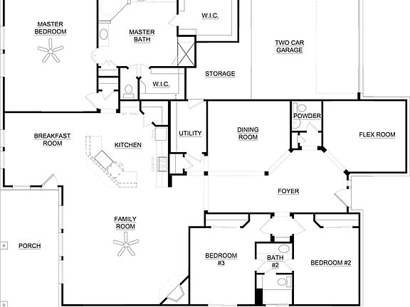 SpecFloorPlanImage