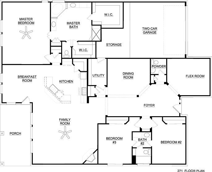 SpecFloorPlanImage