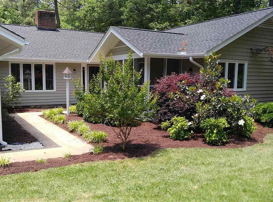 1st image of 112 Pitch Pine Ln