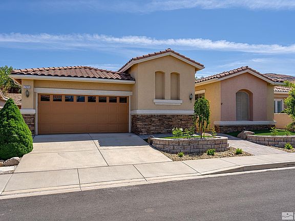 2nd image of 2020 Corleone Dr