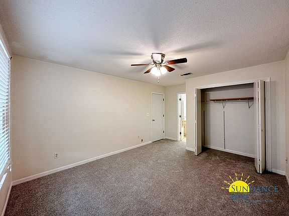 5th image of 435 Heritage Way