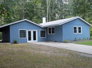 55 Trolling Ct, Heathsville, VA 22473