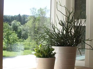 23535 Johnson Rd, West Linn, OR 97068