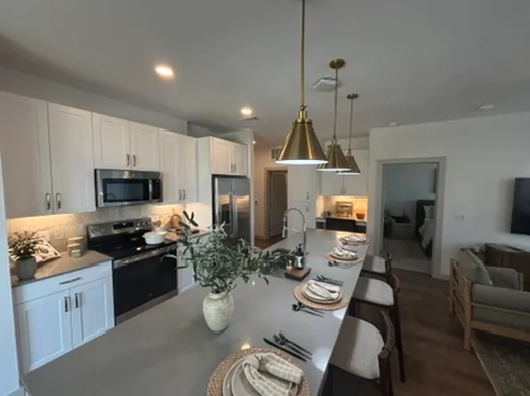 (undisclosed Address), San Marcos, TX 78666