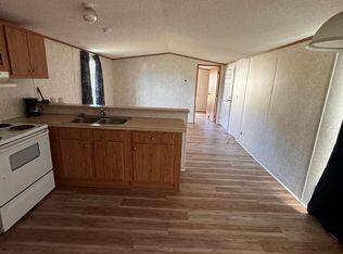 9 Camille Ln, Brasstown, NC 28902