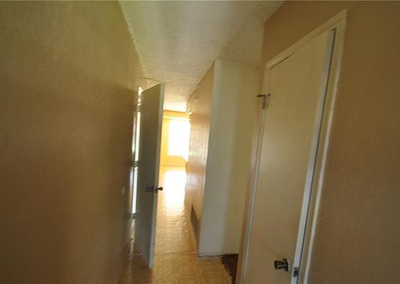 4th image of 3733 French Wood Dr