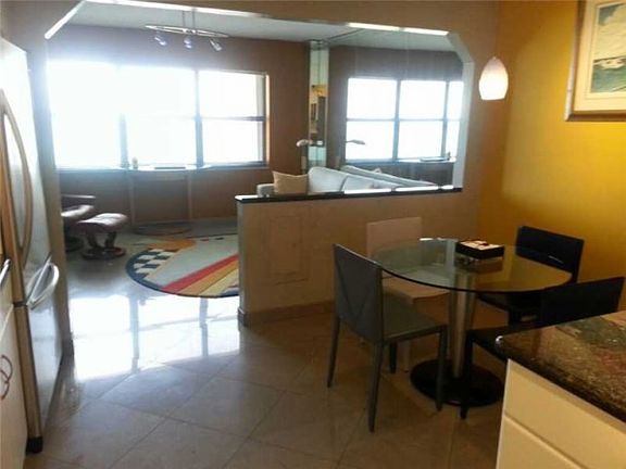 3rd image of 5100 N Ocean Blvd APT 917