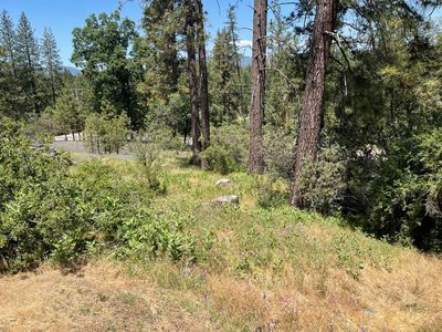 64 Victoria Ln, Oakhurst, CA, 93644