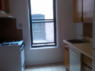 Rented by E and G Realty Group