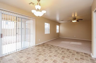 4th image of 11575 W Longley Ln