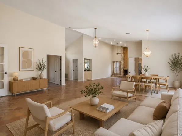 6310 Spindrift, Windcrest, TX 78239