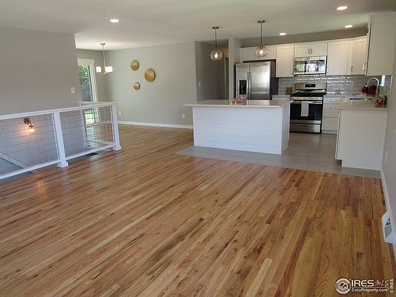 5th image of 1400 Meeker Dr