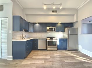 1712 Mount Vernon St APT 2, Philadelphia, PA 19130