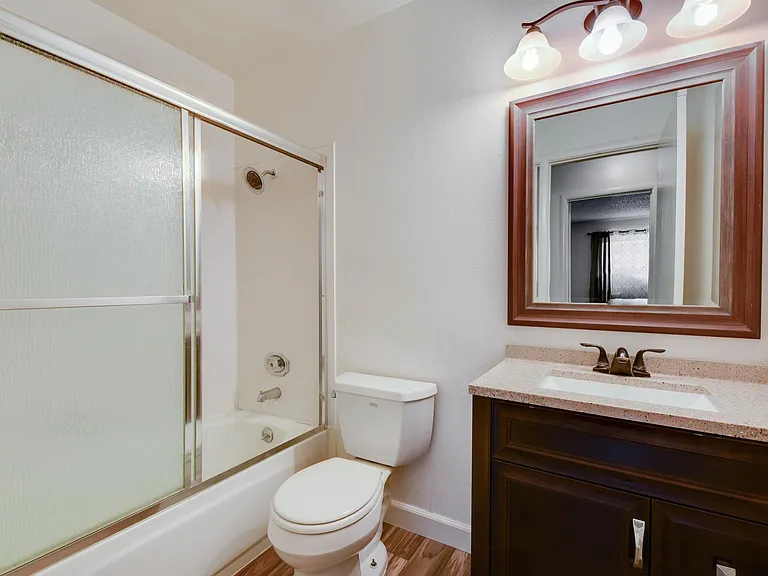 9645 Old Placerville Rd #9645 — Photo 11