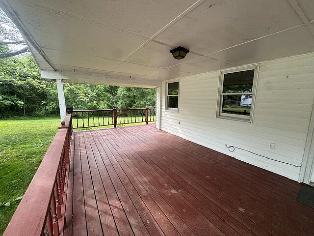 12 Dogwood Ln — Photo 6
