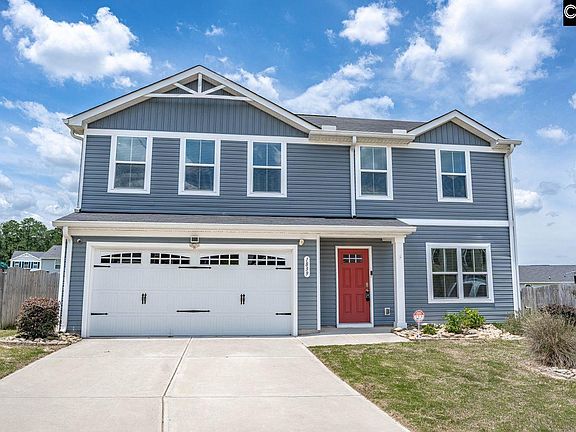 2nd image of 1839 Guadalupe Ct
