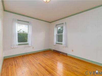 3655 Allen Rd, Jarratt, VA, 23867