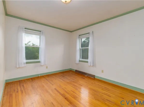 3655 Allen Rd, Jarratt, VA 23867