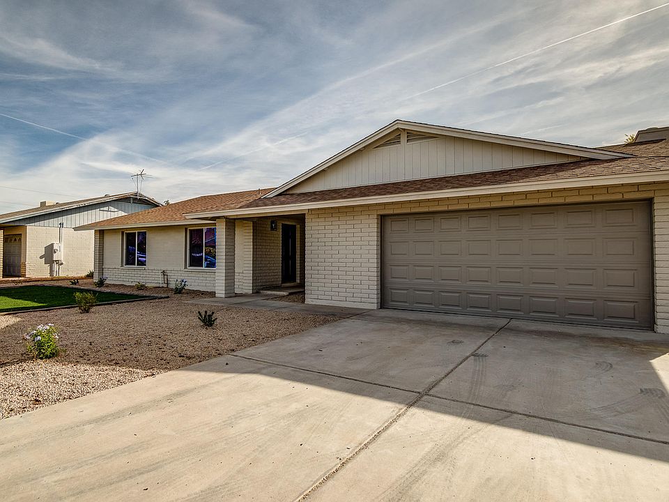 1st image of 531 E Muriel Dr
